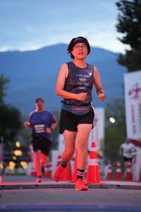 BIB: 
                            <button type="button" onclick="openModal(27893071)" class="btn btn-primary btn-sm float-right btn-popup" data-toggle="modal" data-target=".modal-high-quality">
                        <i class="fas fa-shopping-cart"></i> Add to Cart
                    </button>
                                            <button type="button" onclick="isThisMe(27893071, true)" class="btn btn-success btn-sm float-right btn-popup btn-isme hidden" data-toggle="tooltip" data-placement="bottom" title="นี่คือรูปของคุณใช่ไหม คลิกที่นี่เพื่อเอาเข้าอัลบั้ม">
                        <i class="fas fa-plus"></i> Add to album
                    </button>
                    <button type="button" onclick="isThisMe(27893071, false)" class="btn btn-warning btn-sm float-right btn-popup btn-isnotme hidden">
                        <i class="fas fa-ban"></i> Remove from album
                    </button>